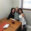 josee_parenteau